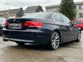 BMW 325 i Coupé * OpenDak Bleu - thumbnail 3