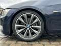 BMW 325 i Coupé * OpenDak Bleu - thumbnail 10