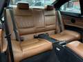 BMW 325 i Coupé * OpenDak Bleu - thumbnail 8