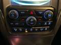Jeep Grand Cherokee 3.0 CRD  KAMERA ALPINE-SOUND NAVI Gris - thumbnail 17
