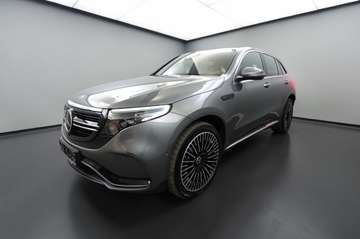 400 4M AMG LINE ACC*HEADUP*21Z*AHK*WIDE*BEAM