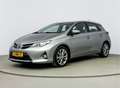 Toyota Auris 1.8 Hybrid Dynamic // KEYLESS // CAMERA // NAVI // Grijs - thumbnail 1