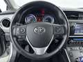 Toyota Auris 1.8 Hybrid Dynamic // KEYLESS // CAMERA // NAVI // Szary - thumbnail 20