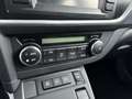 Toyota Auris 1.8 Hybrid Dynamic // KEYLESS // CAMERA // NAVI // Szary - thumbnail 15