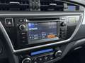 Toyota Auris 1.8 Hybrid Dynamic // KEYLESS // CAMERA // NAVI // Szary - thumbnail 14