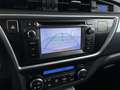 Toyota Auris 1.8 Hybrid Dynamic // KEYLESS // CAMERA // NAVI // Grijs - thumbnail 6