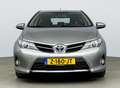 Toyota Auris 1.8 Hybrid Dynamic // KEYLESS // CAMERA // NAVI // Szürke - thumbnail 16