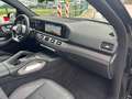 Mercedes-Benz GLE 400 d 4Matic AMG Pano Sitzbelü 360 Distr Negru - thumbnail 10