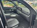 Mercedes-Benz GLE 400 d 4Matic AMG Pano Sitzbelü 360 Distr Negru - thumbnail 14