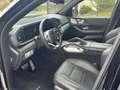 Mercedes-Benz GLE 400 d 4Matic AMG Pano Sitzbelü 360 Distr Negru - thumbnail 6