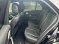 Mercedes-Benz GLE 400 d 4Matic AMG Pano Sitzbelü 360 Distr Negru - thumbnail 16