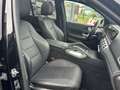 Mercedes-Benz GLE 400 d 4Matic AMG Pano Sitzbelü 360 Distr Negru - thumbnail 12