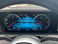 Mercedes-Benz GLE 400 d 4Matic AMG Pano Sitzbelü 360 Distr Negru - thumbnail 17
