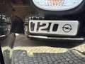 Opel Karl 1.0 Rocks 120° *UNIPROPRIETARIO - OK NeoPatent Schwarz - thumbnail 21