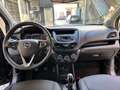 Opel Karl 1.0 Rocks 120° *UNIPROPRIETARIO - OK NeoPatent Schwarz - thumbnail 20