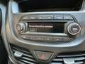 Opel Karl 1.0 Rocks 120° *UNIPROPRIETARIO - OK NeoPatent Schwarz - thumbnail 19
