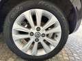Opel Karl 1.0 Rocks 120° *UNIPROPRIETARIO - OK NeoPatent Schwarz - thumbnail 16