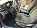 Opel Karl 1.0 Rocks 120° *UNIPROPRIETARIO - OK NeoPatent Schwarz - thumbnail 18