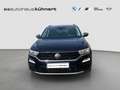 Volkswagen T-Roc 1.0 FSI Active SpurAss Navi PDC Carplay Noir - thumbnail 2