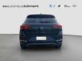 Volkswagen T-Roc 1.0 FSI Active SpurAss Navi PDC Carplay Schwarz - thumbnail 5
