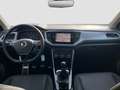 Volkswagen T-Roc 1.0 FSI Active SpurAss Navi PDC Carplay Zwart - thumbnail 11