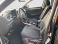 Volkswagen T-Roc 1.0 FSI Active SpurAss Navi PDC Carplay Schwarz - thumbnail 10