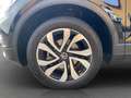 Volkswagen T-Roc 1.0 FSI Active SpurAss Navi PDC Carplay Schwarz - thumbnail 16