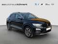 Volkswagen T-Roc 1.0 FSI Active SpurAss Navi PDC Carplay Schwarz - thumbnail 8