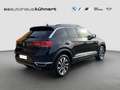 Volkswagen T-Roc 1.0 FSI Active SpurAss Navi PDC Carplay Schwarz - thumbnail 6