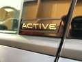Volkswagen T-Roc 1.0 FSI Active SpurAss Navi PDC Carplay Schwarz - thumbnail 17