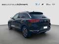 Volkswagen T-Roc 1.0 FSI Active SpurAss Navi PDC Carplay Nero - thumbnail 4