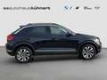 Volkswagen T-Roc 1.0 FSI Active SpurAss Navi PDC Carplay Schwarz - thumbnail 7