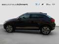 Volkswagen T-Roc 1.0 FSI Active SpurAss Navi PDC Carplay Noir - thumbnail 3