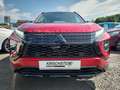 Mitsubishi Eclipse Cross Plug-In Hybrid Select Black WR Rot - thumbnail 4
