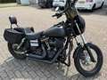 Harley-Davidson Dyna Street Bob Chopper 103 FXDBP 2016 - thumbnail 4