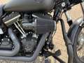 Harley-Davidson Dyna Street Bob Chopper 103 FXDBP 2016 - thumbnail 5