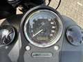 Harley-Davidson Dyna Street Bob Chopper 103 FXDBP 2016 - thumbnail 8