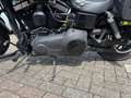 Harley-Davidson Dyna Street Bob Chopper 103 FXDBP 2016 - thumbnail 3
