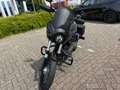 Harley-Davidson Dyna Street Bob Chopper 103 FXDBP 2016 - thumbnail 2