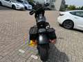 Harley-Davidson Dyna Street Bob Chopper 103 FXDBP 2016 - thumbnail 7