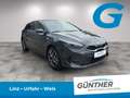 Kia Ceed / cee'd CEED SILBER UVO 1.0 TGDI MT6 100 P2 Schwarz - thumbnail 2