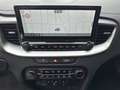 Kia Ceed / cee'd CEED SILBER UVO 1.0 TGDI MT6 100 P2 Schwarz - thumbnail 11
