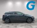 Kia XCeed CEED SILBER UVO 1.0 TGDI MT6 100 P2 Zwart - thumbnail 18