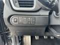 Kia Ceed / cee'd CEED SILBER UVO 1.0 TGDI MT6 100 P2 Schwarz - thumbnail 13