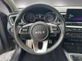 Kia Ceed / cee'd CEED SILBER UVO 1.0 TGDI MT6 100 P2 Schwarz - thumbnail 8