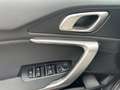Kia Ceed / cee'd CEED SILBER UVO 1.0 TGDI MT6 100 P2 Schwarz - thumbnail 15