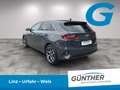 Kia Ceed / cee'd CEED SILBER UVO 1.0 TGDI MT6 100 P2 Schwarz - thumbnail 4