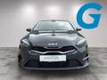 Kia Ceed / cee'd CEED SILBER UVO 1.0 TGDI MT6 100 P2 Schwarz - thumbnail 17