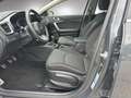 Kia Ceed / cee'd CEED SILBER UVO 1.0 TGDI MT6 100 P2 Schwarz - thumbnail 7