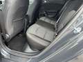 Kia Ceed / cee'd CEED SILBER UVO 1.0 TGDI MT6 100 P2 Schwarz - thumbnail 16